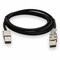 Add-On Addon 1M (3.28Ft) Cisco Compatible Flexstack Stacking Cable CAB-STK-E-1M-AO - alternate 8