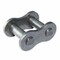 Diamond Chain LINK DMD-25-1 RV CO LINK P ; D0919 - alternate 3