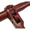 Mytee Products PRO Chain Binder Ratchet Style 5/16in - 3/8in w/ Grab Hooks, 7100 lbs WLL, 4PK CBRS516-PROx4 - alternate 8