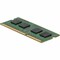 Add-On Addon Jedec Standard 2Gb Ddr3-1600Mhz Unbuffered Dual Rank 1.35V AA160D3SL/2G - alternate 7