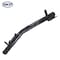 Skyward Automotive Products Engine Coolant Pipe,  SKRH91 - alternate 2
