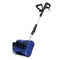 Snow Joe 24-Volt 10-Inch 5-Ah Cordless Snow Shovel 24V-SS10-XR - alternate 3