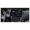 Pioneer 10.1-in - Amazon Alexa, Android Auto, Apple CarPlay, Bluetooth - Multimedia Digital Media Receiver DMHWT86NEX - alternate 7