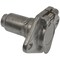 Handy Pack Standard Motor Products, Trailer Connector,  HP5430 - alternate 1