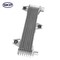 Skyward Automotive Products Automatic Transmission Oil Cooler,  SKTOC085 - alternate 2