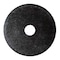 Klingspor Cut-off Wheel Z 960 TX, 5" x 0.045" x 7/8", 25PK Z960TX1251.022F - alternate 2