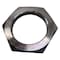 Komatsu NUT, KOMATSU OEM 566-22-11340 566-22-11340 - alternate 4