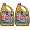 Liquid-Plumr 80 Oz. Pro-Strength Full Drain Clog Destroyer, 2PK 227 - alternate 6