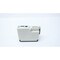 Schneider Electric TSX COMPACT DISCRETE INPUT MODULE 16 X 24V-DC DEP 217/AS-BDEP-217 - alternate 7