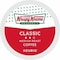 Krispy Kreme Doughnuts COFFEE, SMOOTH, KRSPYKREM, 24PK 5000330036 - alternate 3