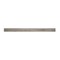 Ackland 0.37 in. T x 78 in. L x 1.24 in. W Bima Blonde Waterproof Wood Flooring Trim T Molding AKVTWBIBL-T - alternate 1