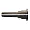 John Deere SHAFT, OEM 5HG690030 - alternate 5