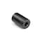 Tekton 3/8 Inch Drive x 20 mm Semi-Deep 12-Point Impact Socket SID14320 - alternate 7