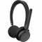 Lenovo WIRELESS VOIP HEADSET (TEAMS) 4XD1M80020 - alternate 1