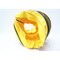 Hi-Tech Duravent DUCTING HOSE 16-1/2IN X 12FT 0670-1650-0562 - alternate 6