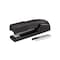Bostitch Epic Classic Office Stapler, Silver B777R-BLK - alternate 1