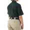 First Tactical Military Shirt, Spruce Green, M 122001 - alternate 3