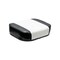 Uni Pro International Harvester 560 Deluxe Seat Cushion, Original, Pleated Black & White Vinyl 7588 - alternate 8