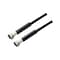 Fcs Struts Shock Absorber Assembly Kit 8346443 - alternate 5