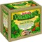 Jobes Plant Fertilizer Organic 8-2-2 , 8PK 01210NA - alternate 4
