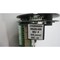 Det Tronics GAS TRANSMITTER DEVICE MODULE 006265-009 - alternate 9