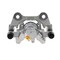 Hella BRAKE CALIPER 355799082 - alternate 5