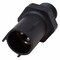 Motorcraft Ambient Air Temperature Sensor,  DY1137 - alternate 2