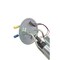 Autobest 86-95 Ford Taurus-Continental 2.5-3.8L Value Fuel Pump, F1087A F1087A - alternate 9