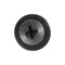Auveco Phillips Pan Head Tapping Screw Sems M4.2-1.41 x 15mm - Black, 100PK 23841 - alternate 2