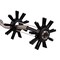 Pce Instruments Videoscope, 28 mm probe with 30 m/98.4 ft cable, 640 x480 imaging and locator PCE-VE 380N-LOC - alternate 5