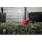 Milwaukee Tool Cordless Hedge Trimmer Kit, Double-Sided 8 in L Blade, 12V Electric, 12 V 2533-21 - alternate 19