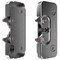 Ilc FOUR STATE Replacement Automotive Part 07-1530025 - alternate 2