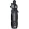 Uei Test Instruments Digital Clamp Meter, TRMS, 400 A EPC - alternate 5