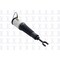 Fcs Struts Electronic Air Suspension Strut Assembly 92035 - alternate 4