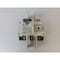 Eaton Disconnect Switches Rotary Disconnect 3P 100A 600V D Frame Non Fusible R9D3100UDC - alternate 7