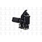 Fcs Struts Air Suspension Compressor KY006 - alternate 2