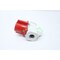 Smc PNEUMATIC LOCKOUT VALVE 3/4IN NPT 0.1-1MPA VHS50-06B - alternate 6