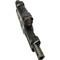 Caterpillar VALVE G, CATERPILLAR OEM 6E0385 6E0385 - alternate 7