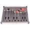 Pro-Series Pro-Series 9 Piece 3/8" Indexable Cut Off & Turning Tool Set 2002-0212 - alternate 1