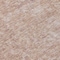 Homeroots 8' Copper And Beige Round Abstract Washable Indoor Outdoor Area Rug 616006 - alternate 8