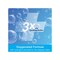 Bona PowerPlus Floor Cleaner Refill, 160 oz, Liquid, Turquoise WM850056001 - alternate 8