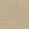Warner Cape Town Beige Faux Silk Wallpaper 2807-6066 - alternate 1