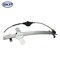 Skyward Automotive Products Window Regulator,  SK740664 - alternate 2