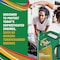 Quaker State Full Synthetic 5W-20 Motor Oil 1 Qt. 550046211 - alternate 4