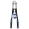 Vulcan Vulcan JL-WD-0614 Bolt Cutter, Chrome Vanadium Jaw, 14 in OAL JL-WD-0614 - alternate 3