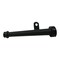 John Deere BODY FILLER, OEM MIU10858 - alternate 1