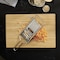 Blanco Quatrus Ash Compound Cutting Board 231609 - alternate 8
