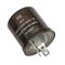 Makerz 50A RV Cord with Lights - 50ft , NEMA 14-50P to NEMA 14-50R 232 - alternate 1