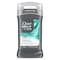 Dove Men+Care Moon Oasis Aluminum-Free Deodorant Stick, 3 Ounce, 12PK 64386860 - alternate 1