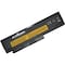 Axiom Li-Ion 9-Cell Battery For Lenovo 0A36307-AX - alternate 1